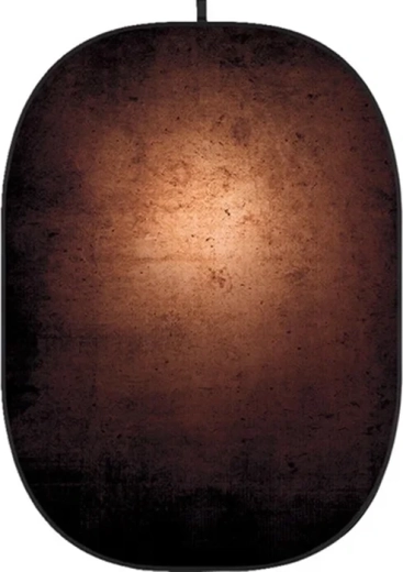 Składane tło fotograficzne Godox CBA-TA0007 2 × 1,5 m