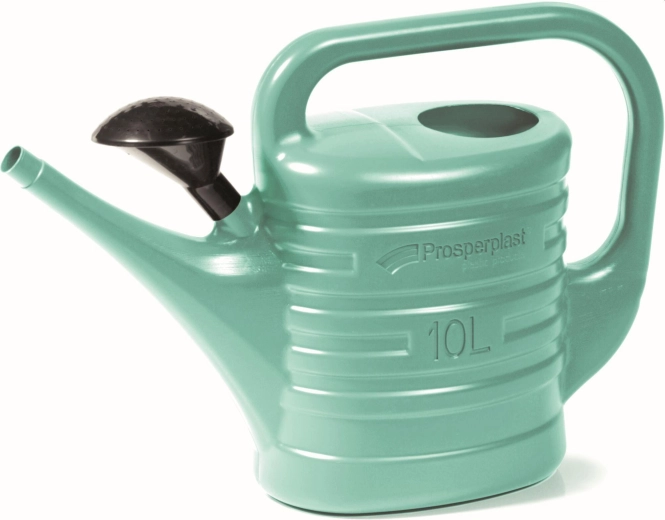 Konewka ZEBRA 10 l z sitkiem