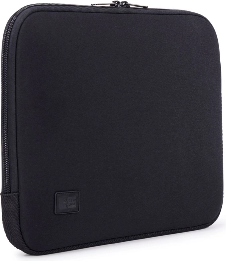 Etui Case Logic na laptopa 14" Laps - czarne