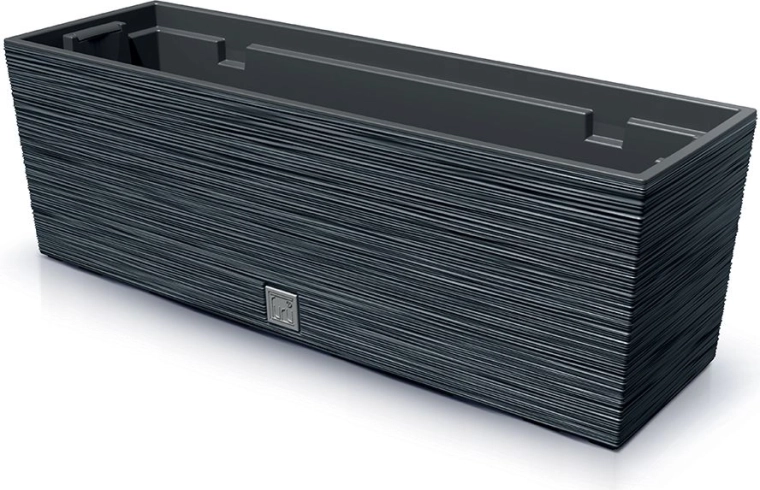 Skrzynka Furu Case 58 cm antracyt