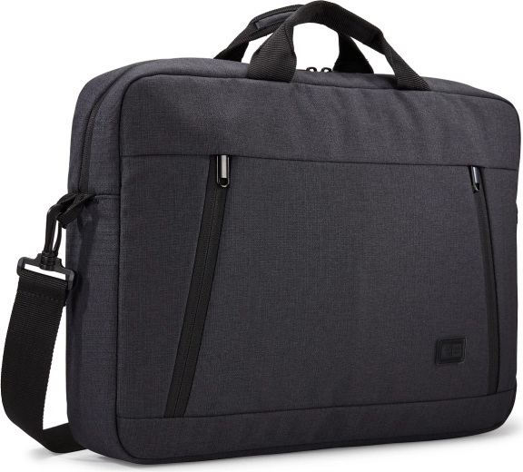 Torba na notebook Case Logic Huxton 15,6" czarna