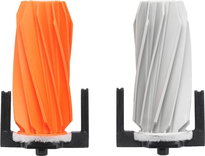 Gumowa szczotka do robota odkurzającego DJI ROMO