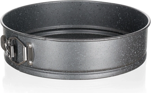 Granitowa forma do ciasta 26,5 cm