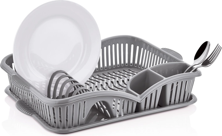 Ociekacz na naczynia