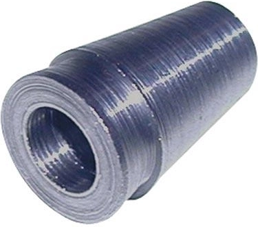 Okrągły klin D14 z metalu (10 szt.)