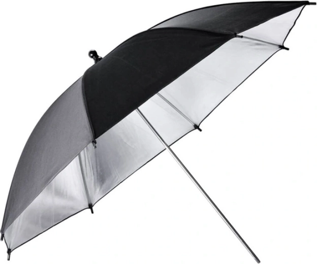 Godox refleksyjny parasol fotograficzny UB-002-33 (84 cm)