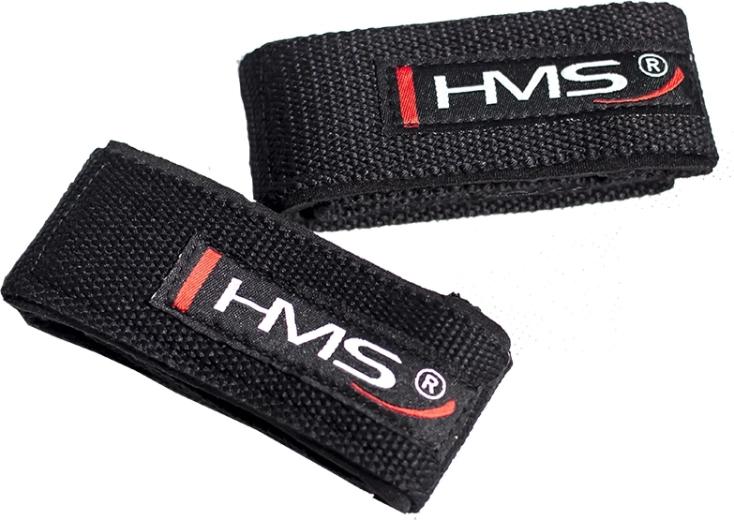 Paski do podnoszenia HMS F4431