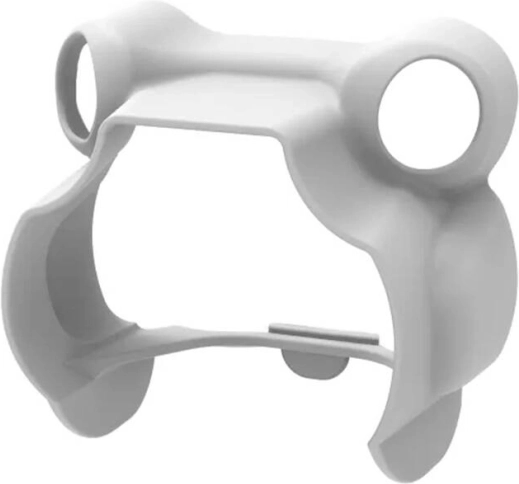 Osłona przeciwodblaskowa obiektywu do drona DJI Mini 4 Pro od Sunnylife