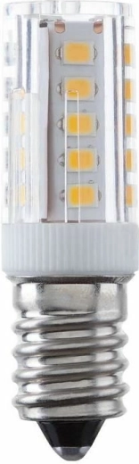 Modee LED żarówka Special Ceramic 3,5 W E14, 320 lm, neutralna biała