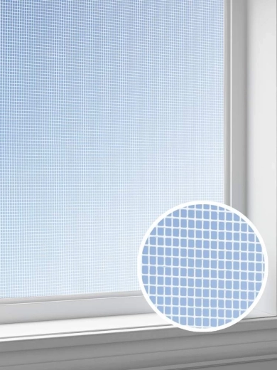 Moskitiera 150x180 cm BRILANZ