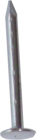 Gwoździe tapicerskie 20 × 1,8 mm, opakowanie 1 kg