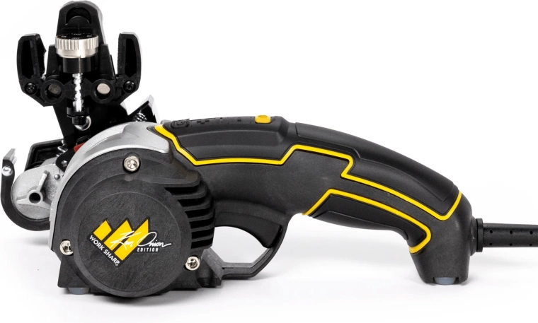 Elektryczna ostrzałka do noży i narzędzi WORK SHARP Ken Onion Edition MK2