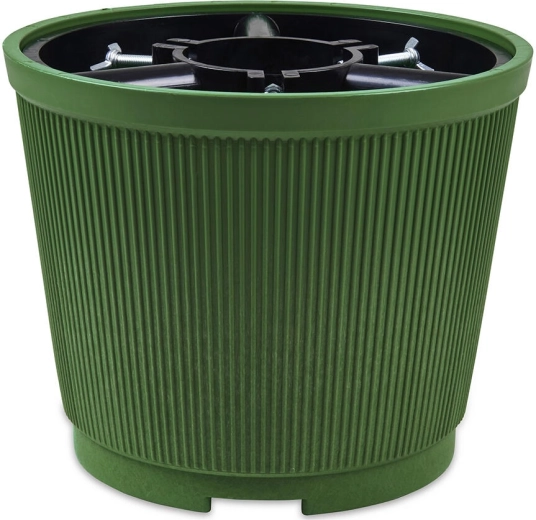 Stojak na choinkę 10 l