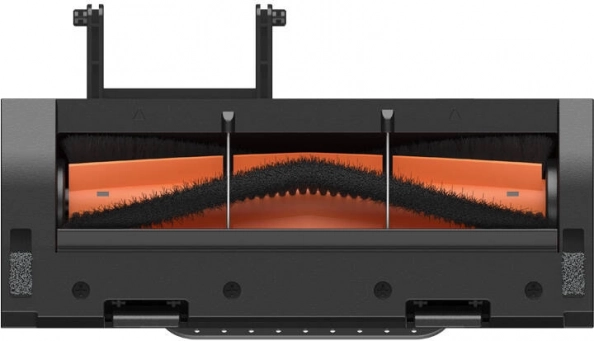 Pokrowiec na szczotkę do odkurzacza MOVA M1