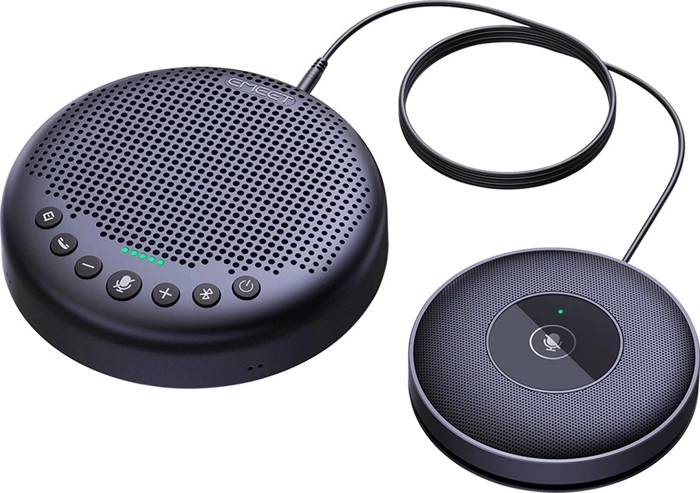 System konferencyjny EMEET OfficeCore Luna Plus kit