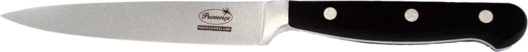 Uniwersalny nóż PROVENCE Profi 13 cm