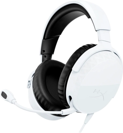 HyperX Cloud Stinger 3 – gamingowy headset do PlayStation