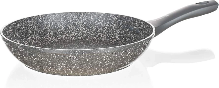 Patelnia Granite Grey 24 cm Tarrington House