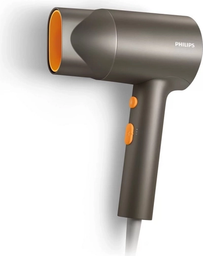 Suszarka do włosów Philips 1600 W
