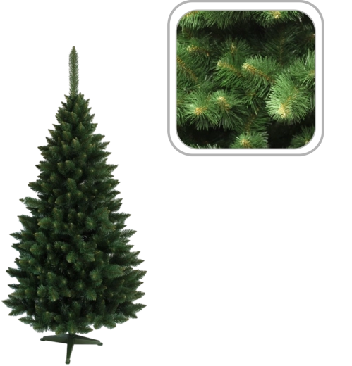 Sztuczna choinka Sosna Himalajska Delux 100 cm