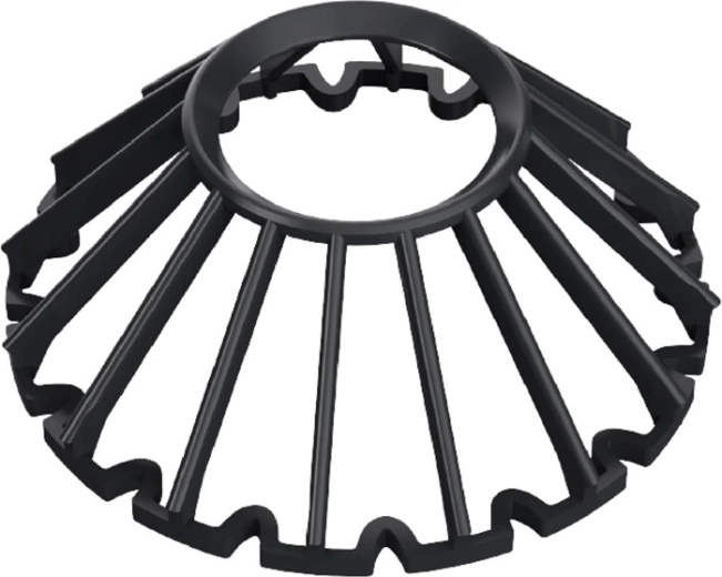 Waydoo Subnado osłona ochronna śruby napędowej