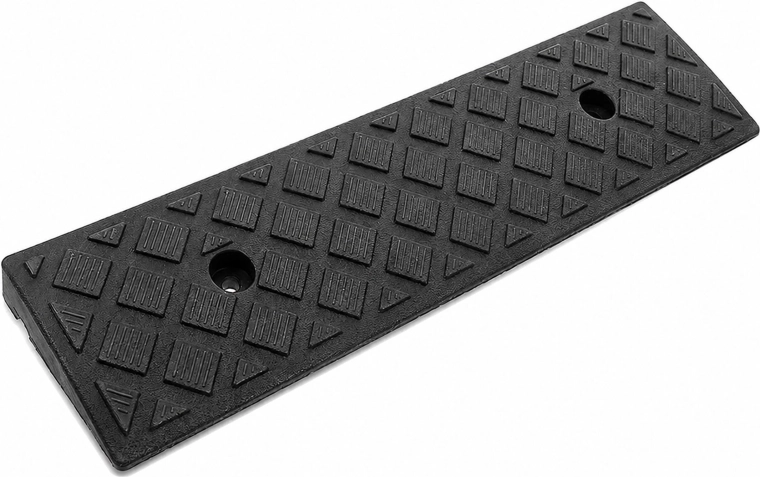 Rampa najazdowa na krawężnik 3 cm