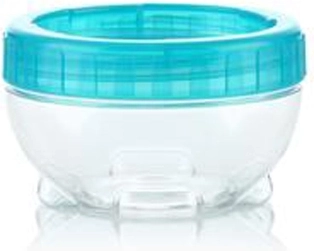 Pojemnik na żywność LOCK&LOCK Interlock 180 ml