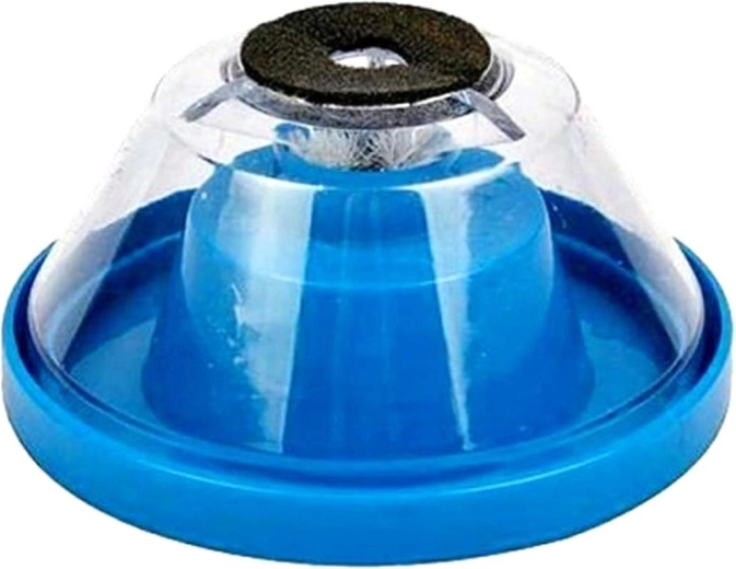 Odsysacz pyłu do wiertarki Nz9d