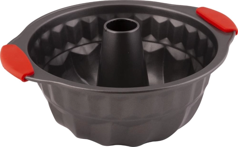 Lamart Bonte forma do babki 27 cm