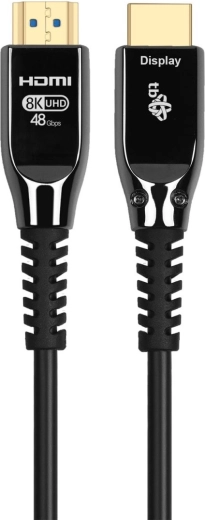 Optyczny kabel HDMI 2.1 10 m 8K