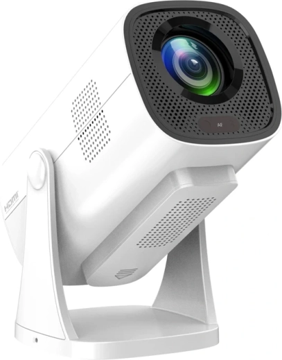 Philips N-250 projektor LED Full HD 1080p biały