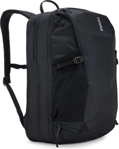 Thule EnRoute plecak 30 l czarny