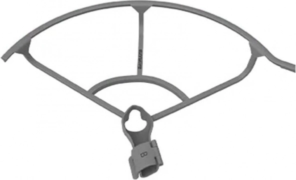 Osłona śmigieł dla DJI Air 3 Sunnylife