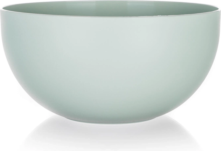 Miska Culinaria miętowa 24 cm 4 l