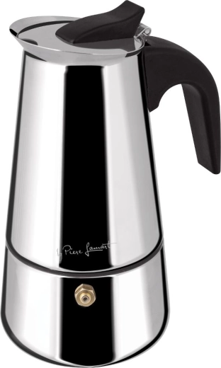 Lamart kawiarka Kaffe 300 ml