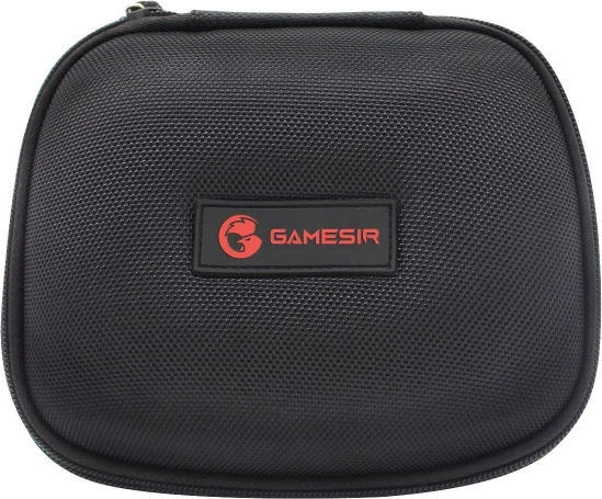 Etui na gamepad GAMESIR G001