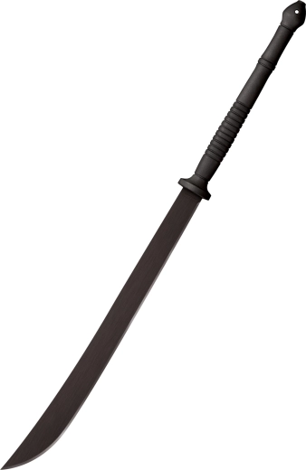 Maczeta Cold Steel Thai Machete 56 cm