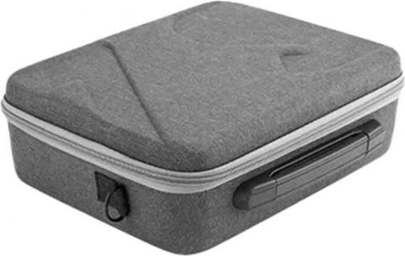 Etui Sunnylife do drona DJI Mini 4 Pro