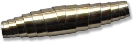 Zapasowa sprężyna do nożyc 4525 z ocynkowanej stali