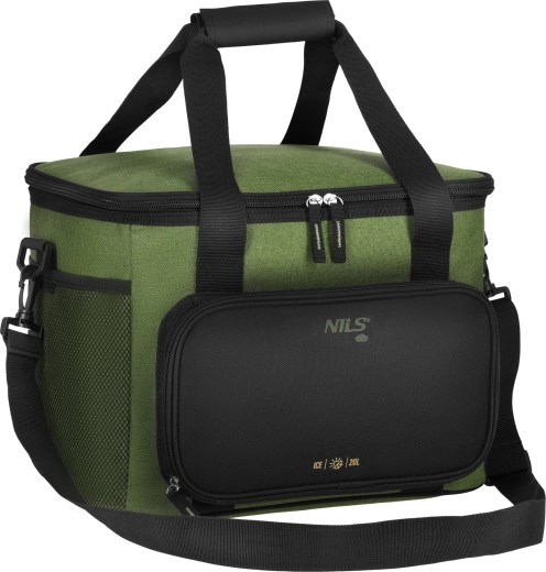 Torba chłodząca NILS NC2904 20 l