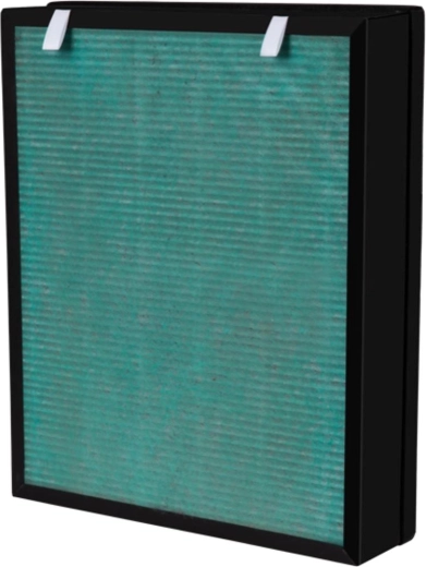 SENCOR SHX 137 filtr HEPA 13 do oczyszczacza powietrza SHA 8640WH
