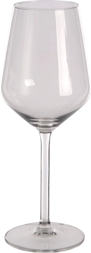 Kieliszek Amber do białego wina 370 ml