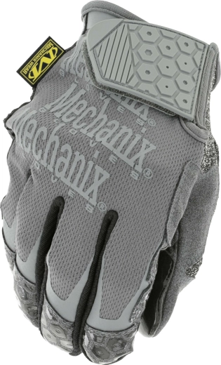 Rękawice robocze MECHANIX Box Cutter, rozmiar S