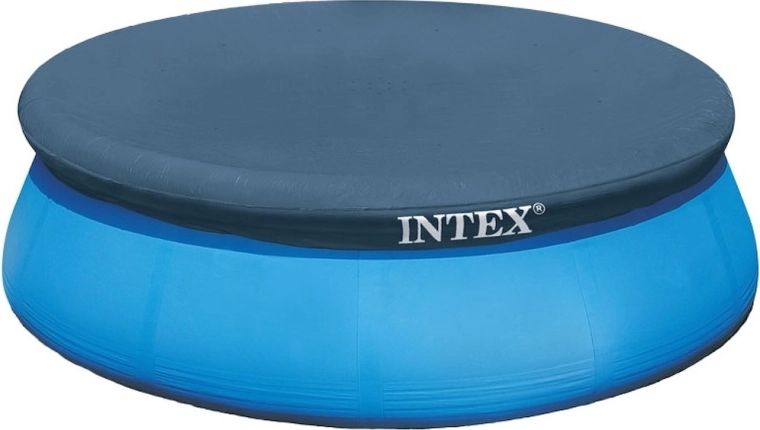 Plandeka przykrywająca do basenów Tampa i Intex Easy Set 4,57 m