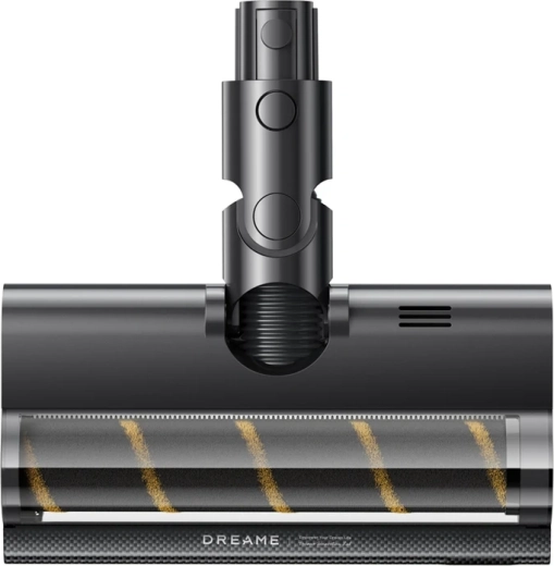 Miękka rolka Dreame V30 Auto-Cut GapFree™