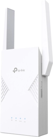 Dwupasmowy wzmacniacz sygnału Wi‑Fi 7 TP-Link BE3600