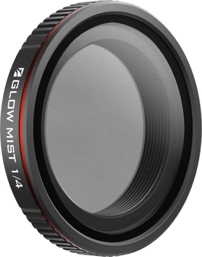 Filtr Freewell Black Glow Mist 1/4 do DJI Osmo Nano