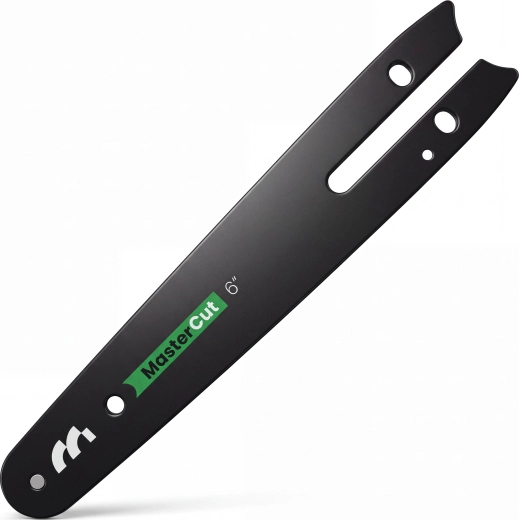 Elektryczna piła MasterCut 800 W z prowadnicą 6″
