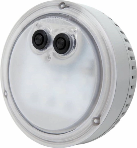 Intex LED światło do wanien z hydromasażem
