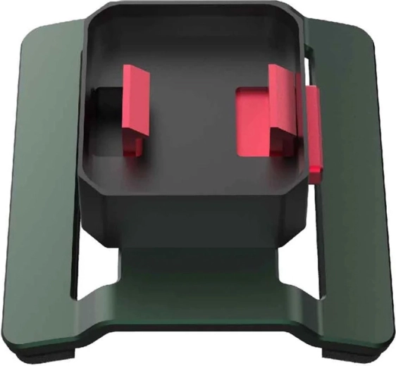 Waydoo Subnado uchwyt na butlę nurkową